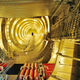 Illustration for article titled Cargo Holds Gallery